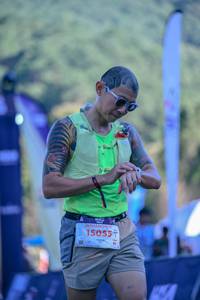 BIB: 
                            <button type="button" onclick="openModal(26798747)" class="btn btn-primary btn-sm float-right btn-popup" data-toggle="modal" data-target=".modal-high-quality">
                        <i class="fas fa-shopping-cart"></i> Add to Cart
                    </button>
                                            <button type="button" onclick="isThisMe(26798747, true)" class="btn btn-success btn-sm float-right btn-popup btn-isme hidden" data-toggle="tooltip" data-placement="bottom" title="นี่คือรูปของคุณใช่ไหม คลิกที่นี่เพื่อเอาเข้าอัลบั้ม">
                        <i class="fas fa-plus"></i> Add to album
                    </button>
                    <button type="button" onclick="isThisMe(26798747, false)" class="btn btn-warning btn-sm float-right btn-popup btn-isnotme hidden">
                        <i class="fas fa-ban"></i> Remove from album
                    </button>